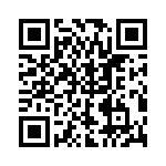 ROVER-RD-MC QRCode