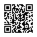 ROX0501G00FNEL QRCode