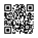 ROX1G47K QRCode