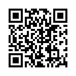 ROX1G47R QRCode