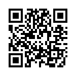 ROX1SF1K8 QRCode