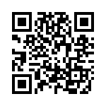 ROX1SF39K QRCode