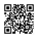 ROX1SF5K6 QRCode