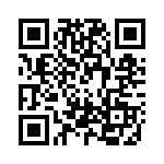 ROX1SJ10K QRCode