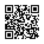 ROX1SJ1K8 QRCode