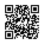 ROX1SJ1R5 QRCode