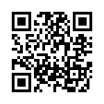 ROX1SJ270R QRCode