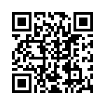 ROX1SJ27R QRCode