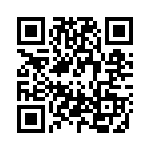 ROX1SJ3R9 QRCode