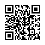 ROX1SJ47K QRCode