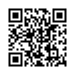 ROX1SJ56K QRCode