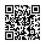 ROX2J180R QRCode