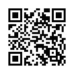 ROX2SF1R8 QRCode