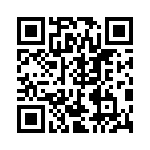 ROX2SJ120R QRCode