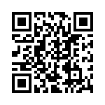 ROX2SJ1K2 QRCode