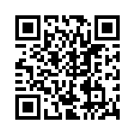 ROX2SJ1R5 QRCode