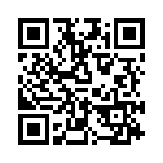 ROX2SJ1R8 QRCode