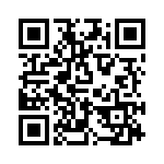 ROX2SJ27R QRCode