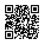 ROX2SJ2K2 QRCode