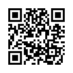 ROX2SJ3K9 QRCode