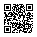 ROX2SJ47K QRCode