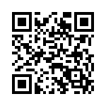 ROX2SJ5K6 QRCode