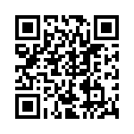 ROX2SJ82R QRCode