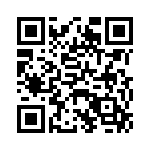 ROX3SG1R2 QRCode