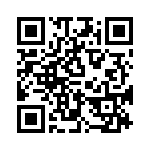 ROX3SJ100R QRCode