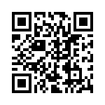 ROX3SJ1K0 QRCode