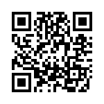 ROX3SJ1M0 QRCode