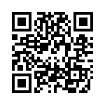 ROX3SJ1R2 QRCode