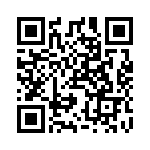 ROX3SJ20K QRCode