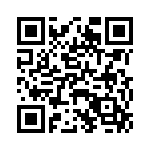 ROX3SJ22R QRCode