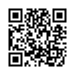 ROX3SJ27R QRCode