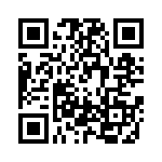 ROX3SJ390R QRCode