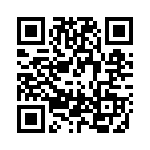 ROX3SJ4R7 QRCode