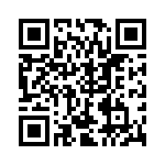 ROX3SJ68K QRCode