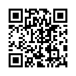 ROX3SJ820R QRCode