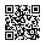 ROX3SJR22 QRCode