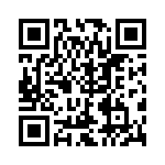 ROX50015M0FKEM QRCode