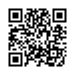 ROX5SJ10R QRCode