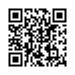 ROX5SJ27R QRCode