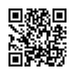 ROX5SJ91K QRCode