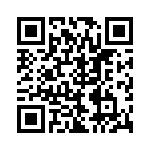 RP-1H QRCode