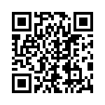 RP1-H-4-5V QRCode