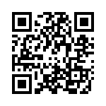 RP1-H-5V QRCode