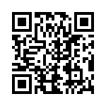 RP1005S-120-F QRCode
