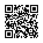 RP1005S-1R0-G QRCode