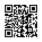 RP1005S-1R0-J QRCode